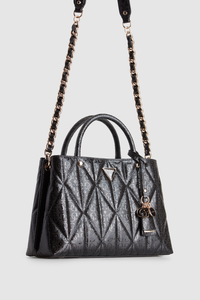 Aldina Girlfriend Tote Bag