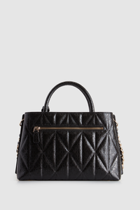 Aldina Girlfriend Tote Bag