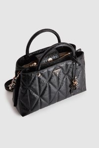 Aldina Girlfriend Tote Bag