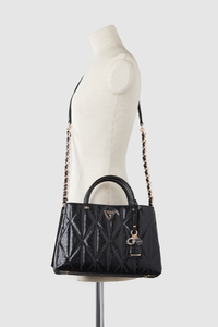 Aldina Girlfriend Tote Bag