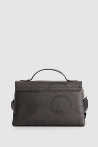 Marlena Top Handle Crossbody Bag