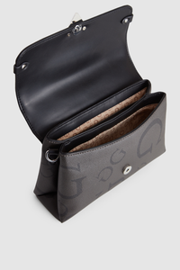 Marlena Top Handle Crossbody Bag