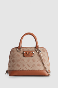 Neda Dome Bag