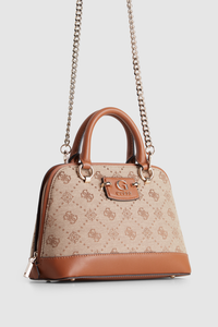 Neda Dome Bag