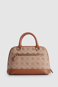 Neda Dome Bag