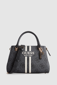 Noelle II Luxury Tote Bag