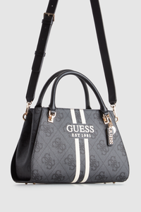 Noelle II Luxury Tote Bag