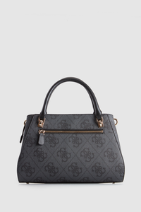 Noelle II Luxury Tote Bag