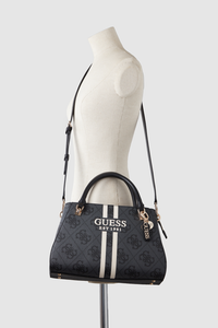 Noelle II Luxury Tote Bag