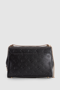 Phoebe Flap Crossbody Bag