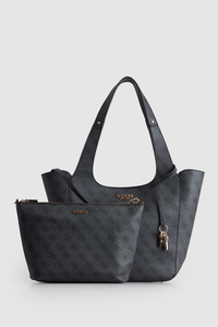 Calista Tote Bag