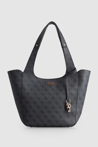 Calista Tote Bag