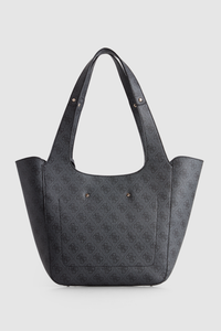 Calista Tote Bag