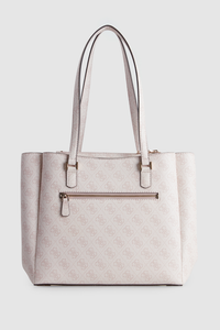 Katya Multi Compartment Tote Bag