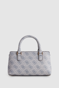 Katya Mini Tote Bag