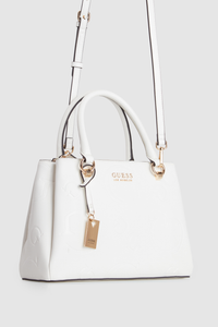 Menville Tote Bag