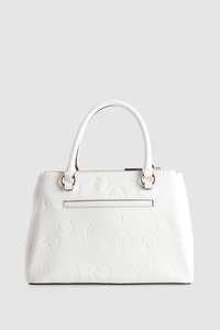 Menville Tote Bag