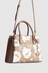 Fairbault Shopper Bag