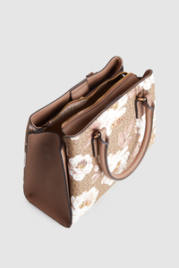 Fairbault Shopper Bag
