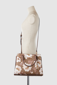 Fairbault Shopper Bag