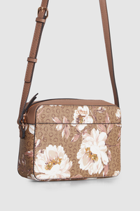 Kalei Camera Crossbody Bag