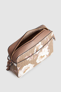 Kalei Camera Crossbody Bag