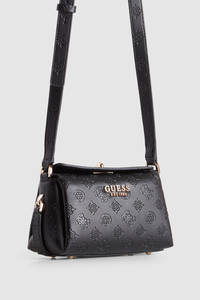 Phoebe Mini Crossbody Bag