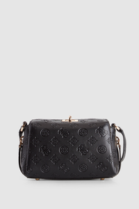 Phoebe Mini Crossbody Bag