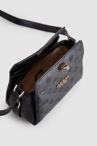 Phoebe Mini Crossbody Bag