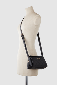 Phoebe Mini Crossbody Bag