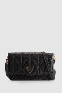 Aldina Phone Crossbody Bag