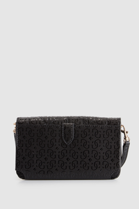 Aldina Phone Crossbody Bag