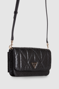 Aldina Phone Crossbody Bag