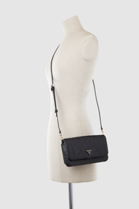 Aldina Phone Crossbody Bag