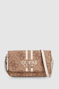 Noelle II Phone Crossbody Bag