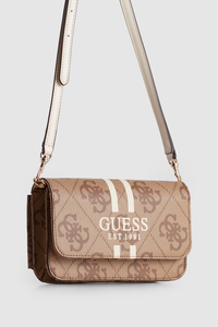 Noelle II Phone Crossbody Bag