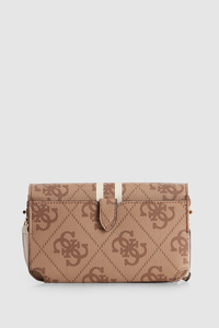 Noelle II Phone Crossbody Bag