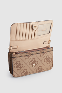 Noelle II Phone Crossbody Bag