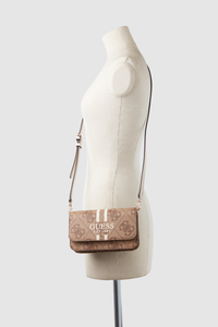 Noelle II Phone Crossbody Bag