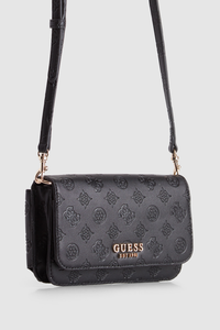 Phoebe Phone Crossbody Bag