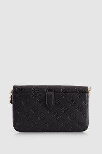 Phoebe Phone Crossbody Bag