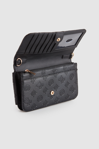 Phoebe Phone Crossbody Bag