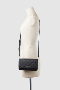 Phoebe Phone Crossbody Bag