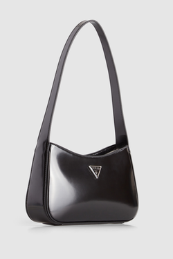Arnela Top Zip Shoulder Bag