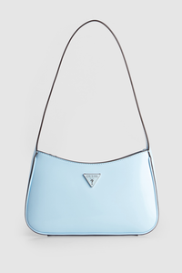 Arnela Top Zip Shoulder Bag