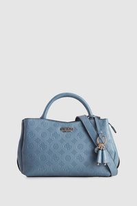 Phoebe Girlfriend Tote Bag