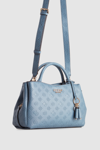 Phoebe Girlfriend Tote Bag