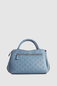 Phoebe Girlfriend Tote Bag