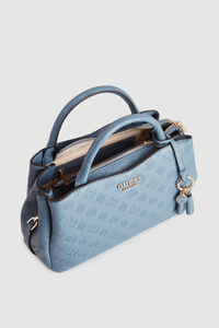 Phoebe Girlfriend Tote Bag