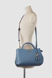 Phoebe Girlfriend Tote Bag